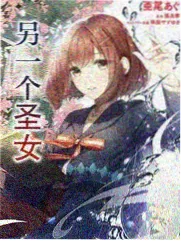 七彩影视下饭综艺 修旧如旧 封面