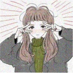 七彩影视综艺组编辑头像